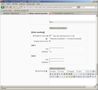 screenshot-5.jpg