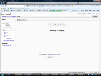screenshot-1.jpg