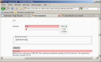 screenshot-6.jpg