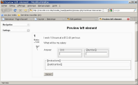 screenshot-7.jpg