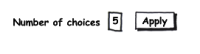 New controls to enter the number of repeated elements.png