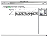 MyMoodle-profile.png