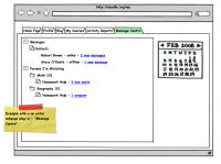 MyMoodle-MessageCentre.png