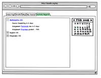 MyMoodle-MyCourses.png