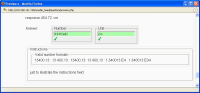 screenshot-1.jpg