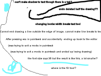 paintweb_050e8c5a9f09dd04e7d206a20ea20779266ce8fa.png