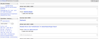 my_moodle_term_gray.png