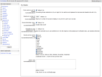 my_moodle_admin.png