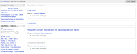 my_moodle_classic.png
