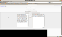 mdl-20607-after.png