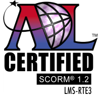 LMS-RTE3_sm.jpg