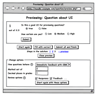 Question preview UI.png