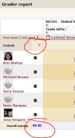 moodle_capture.JPG