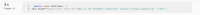 moodle_highlighted_but_wrong_output_geshi.jpg