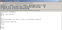 moodle_htmlmode_geshi.JPG