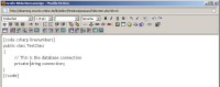 moodle_textmode_geshi.JPG
