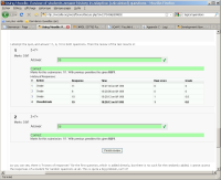 screenshot-1.jpg
