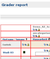 2_Grades- View_boundaries.png