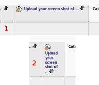 bad gradebook.png