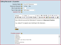 Question Settings.jpg