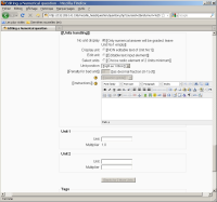 screenshot-8.jpg