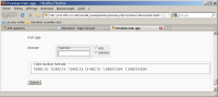 screenshot-9.jpg