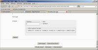 screenshot-10.jpg