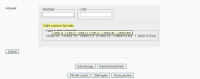 screenshot-11.jpg
