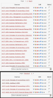 screenshot-1.jpg