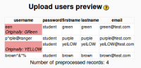 upload_validation2.png