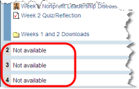 Not_available_become_will be available on Date_xxxxx.png