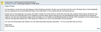 screenshot-1.jpg