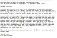 screenshot-2.jpg