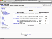 screenshot-1.jpg