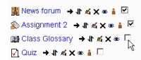 massaction_selectcontrols.jpg