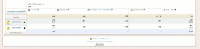 IE8EditingOn.gif
