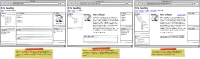 Martin's My Moodle Mockups.png