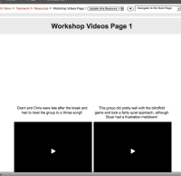 Screen shot 2009-12-11 at 2.20.26 PM.png