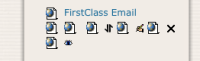Screen shot 2009-12-12 at 3.12.52 AM.png