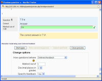 screenshot-1.jpg
