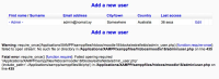 screenshot-1.jpg