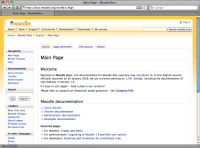 screenshot-2.jpg