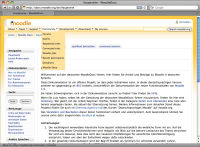 screenshot-3.jpg