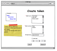 create token.png