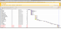 git.moodle.org.png