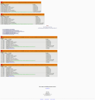 smsservice_notices.png