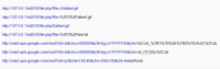 Broken links.jpg