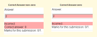 Answer feedback01.png