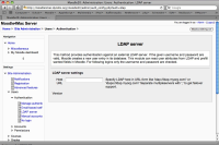 screenshot-1.jpg
