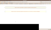 mdl-21362.png
